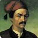 Εικόνα επιλογής